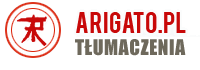 T�umacz chi�ski NOWY TARG